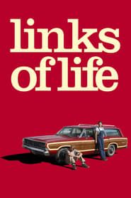 Links of Life (2020)