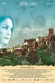 Montedoro (2016)