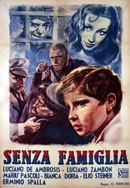 Senza famiglia (1946)