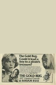 The Gold Bug 1980 streaming