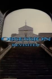 Affiche de 'Obsession' Revisited