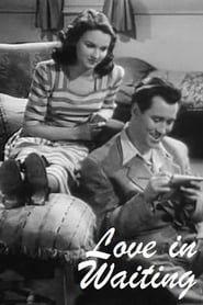 Image Love in Waiting 1948