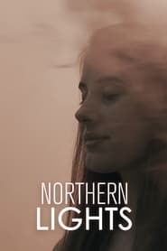 Northern Lights series tv