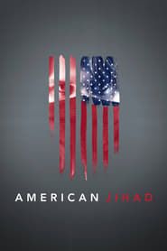 Image American Jihad 2017
