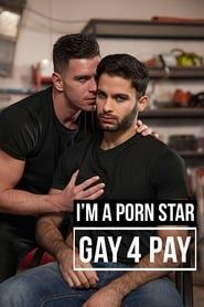 I'm a Porn Star: Gay 4 Pay-hd