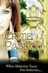 Crime & Passion series tv