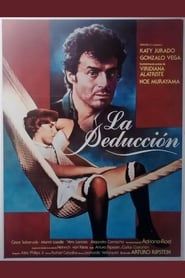 watch La seducción