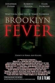 Brooklyn Fever series tv