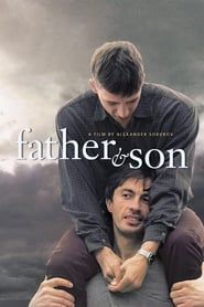Père, fils (2003)