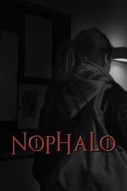 Affiche de Nophalo