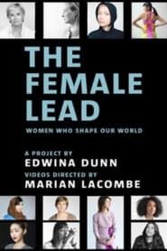 The Female Lead - A Selection of Portraits 2017 streaming