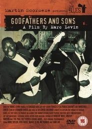 Image Godfathers and Sons 2003