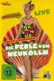 Edith Schröder - Die Perle von Neukölln series tv