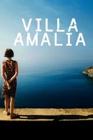 Villa Amalia series tv