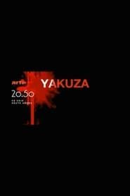 Yakuza: Gangster und Wohltäter series tv