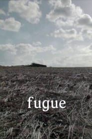 Fugue (2016)