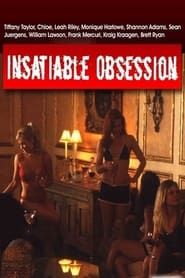 Insatiable Obsession series tv