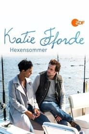 Katie Fforde: Hexensommer series tv