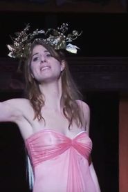 The Bacchae 2009 streaming