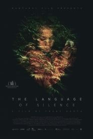 Image The Language of Silence