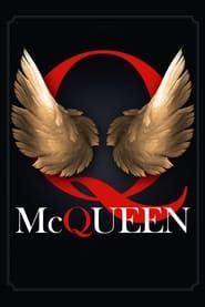 McQueen 2015 streaming