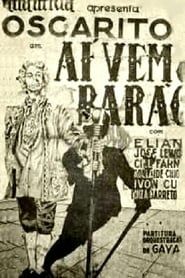 Aí Vem o Barão (1951)
