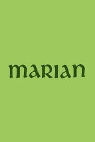 Affiche de Marian