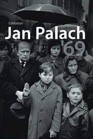 Jan Palach (1969)
