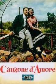 watch Canzone d'amore
