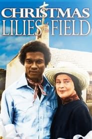 watch Christmas Lilies of the Field