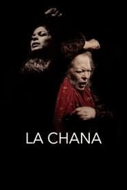 La Chana series tv
