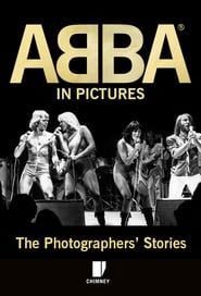 ABBA in Pictures: The Photographer's Story (2016)