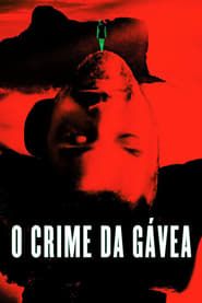 O Crime da Gávea series tv