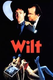 Wilt 1989 streaming