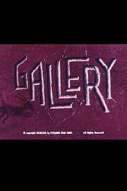 Gallery series tv