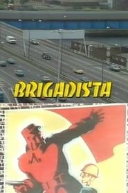 watch Brigadista