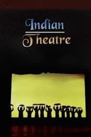 Indian Theatre series tv