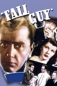 Fall Guy 1947 streaming