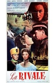 The Rival (1956)