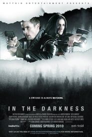 In the Darkness (2010)