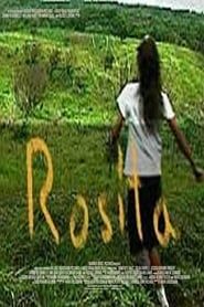 Rosita series tv