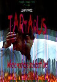 Tartarus series tv