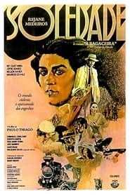 Image Soledade - A Bagaceira 1976