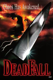 Deadfall (2000)
