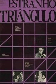 Estranho Triângulo (1970)