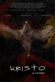 watch Kristo