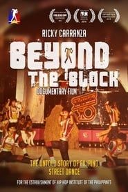 Beyond the Block series tv