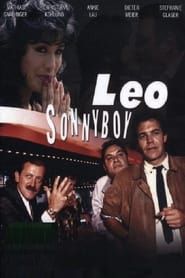 Leo Sonnyboy series tv