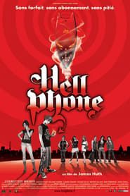 Voir Hellphone (2007) en streaming