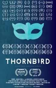 Thornbird series tv